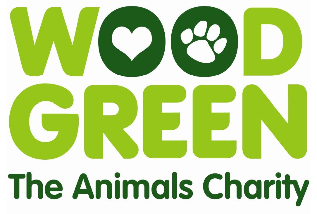 Woodgreen Pets Charity | Home of The Dog House | Support Us